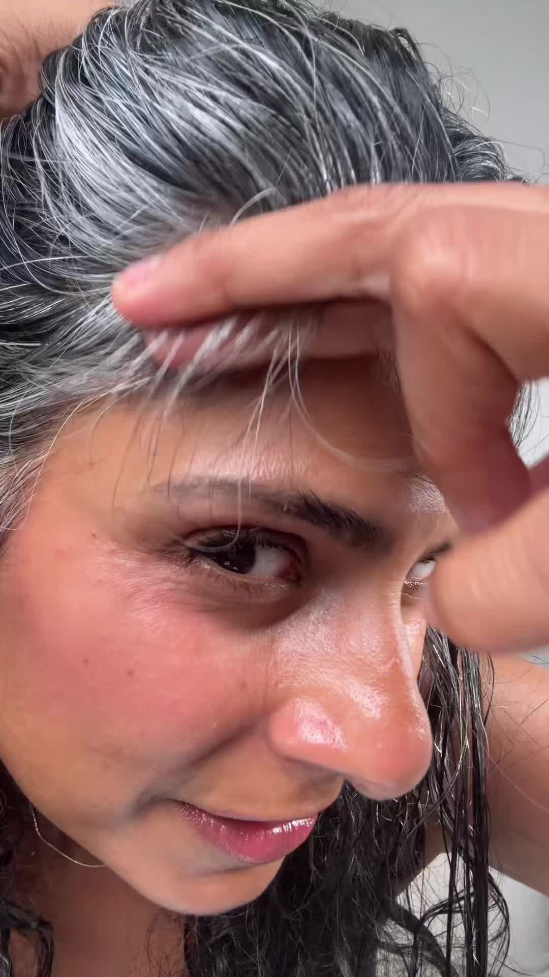 @Kirti Tewani