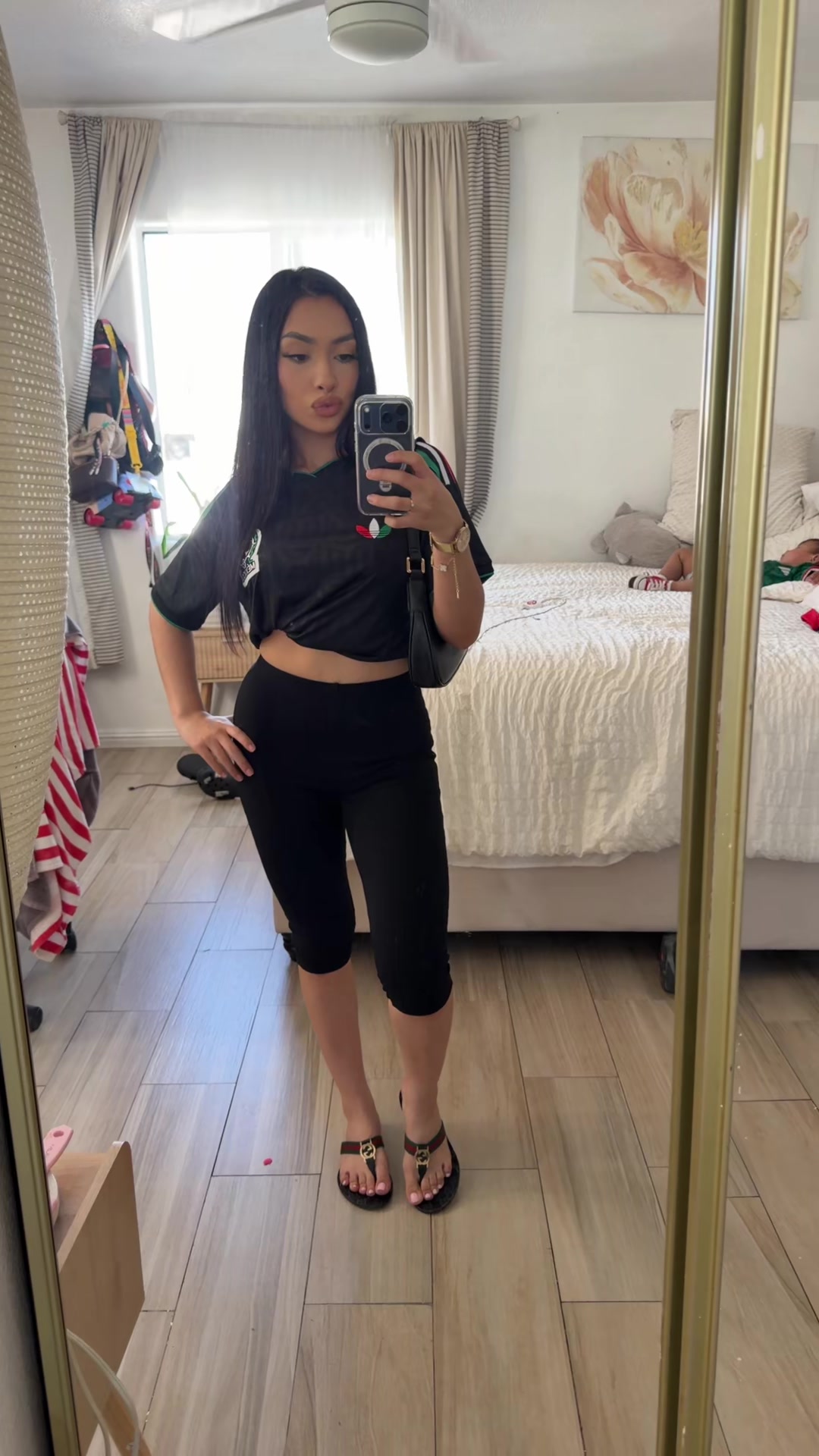 @👼🏻