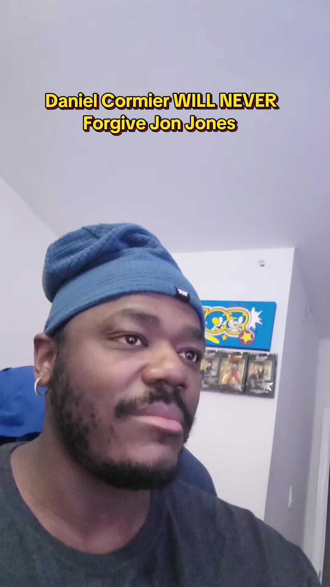 @Abdul♌