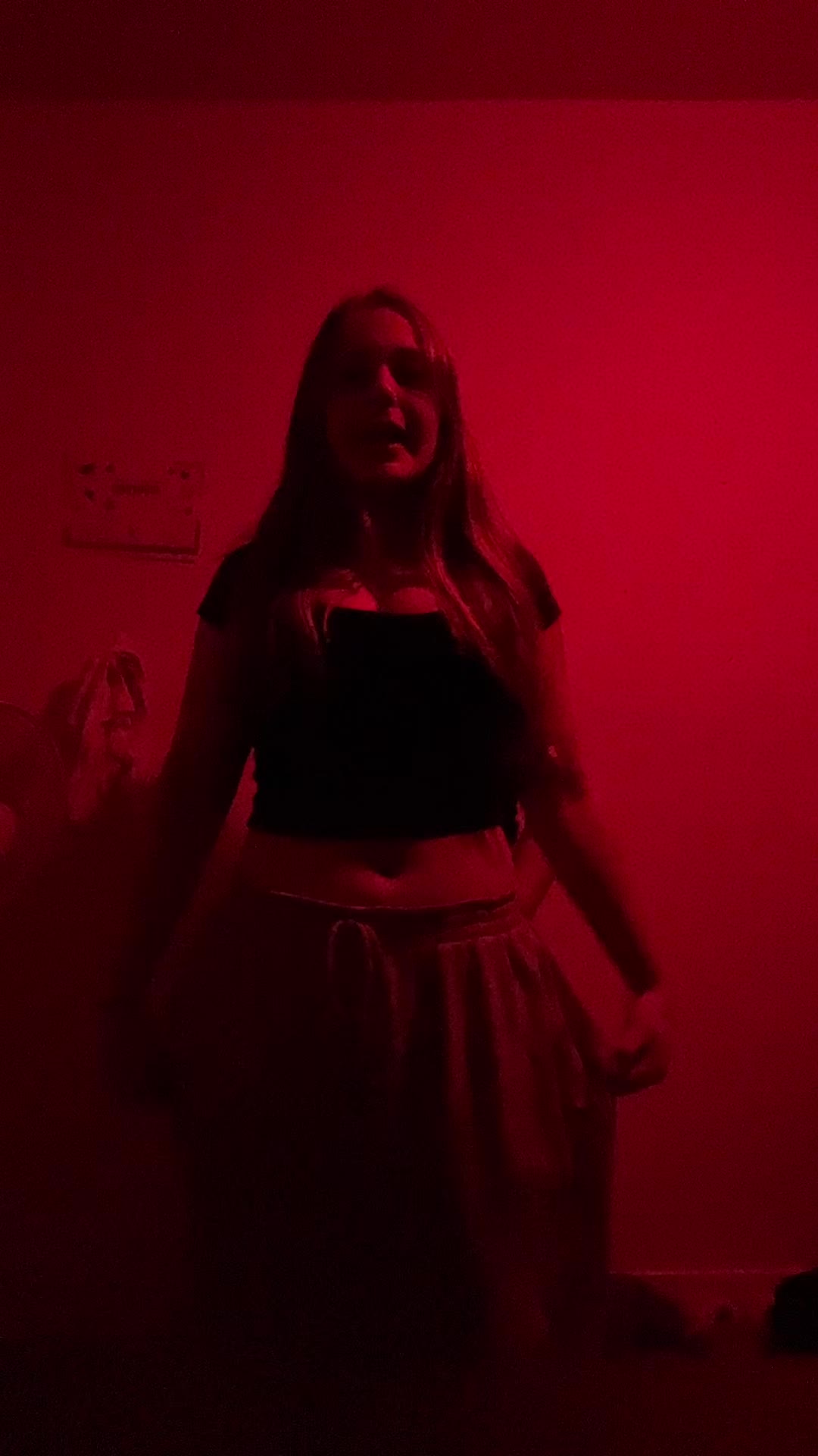 @Léa