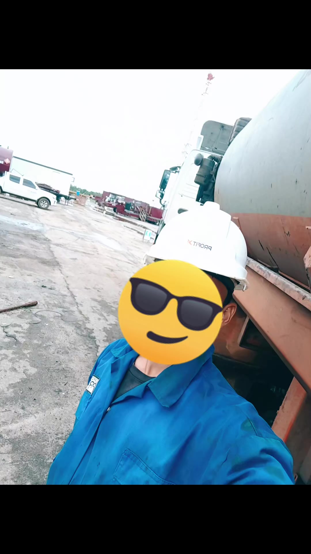 @👑🥷RODRIGUEZ🥷👑
