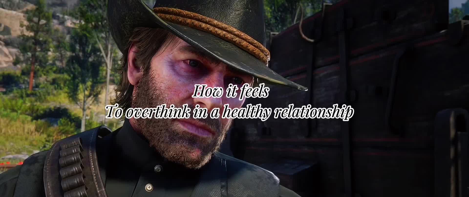 @₭₳ɎĐɆ₦🛹