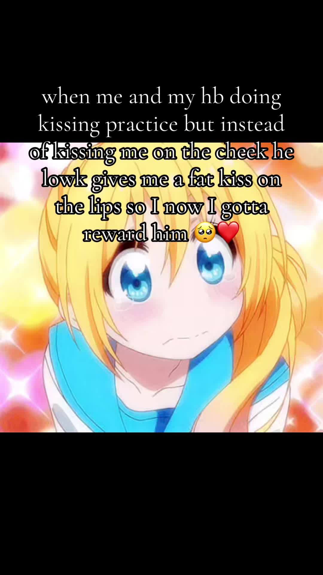 @tsunderetok