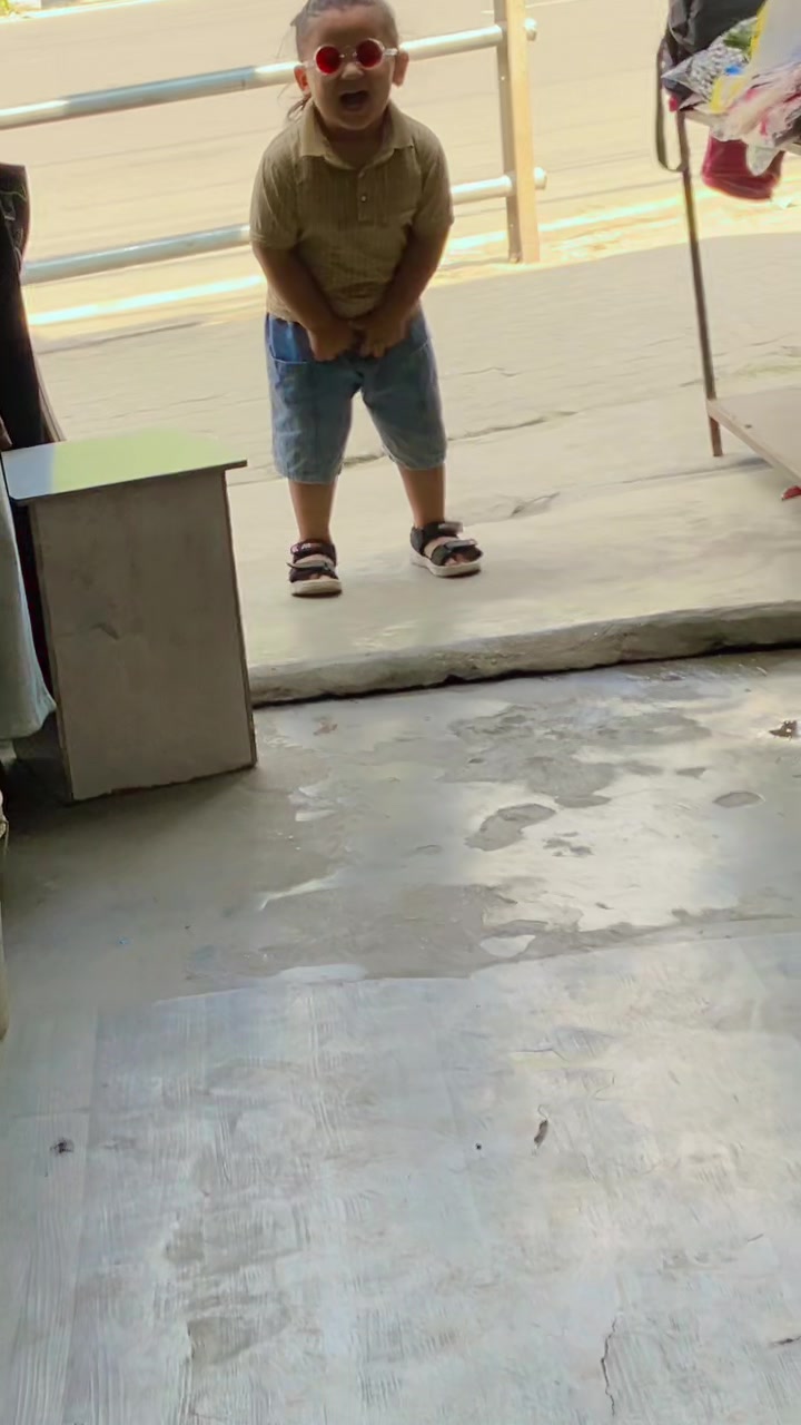 @jadhu369