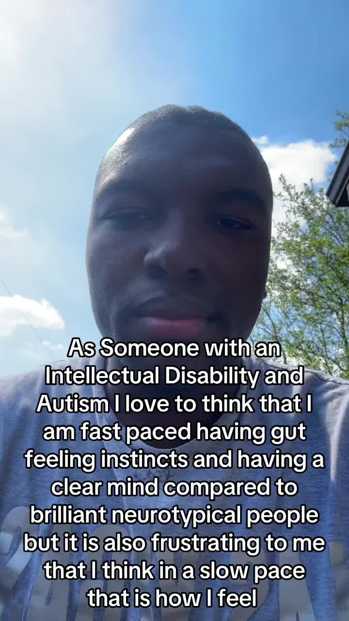 @KingKevon