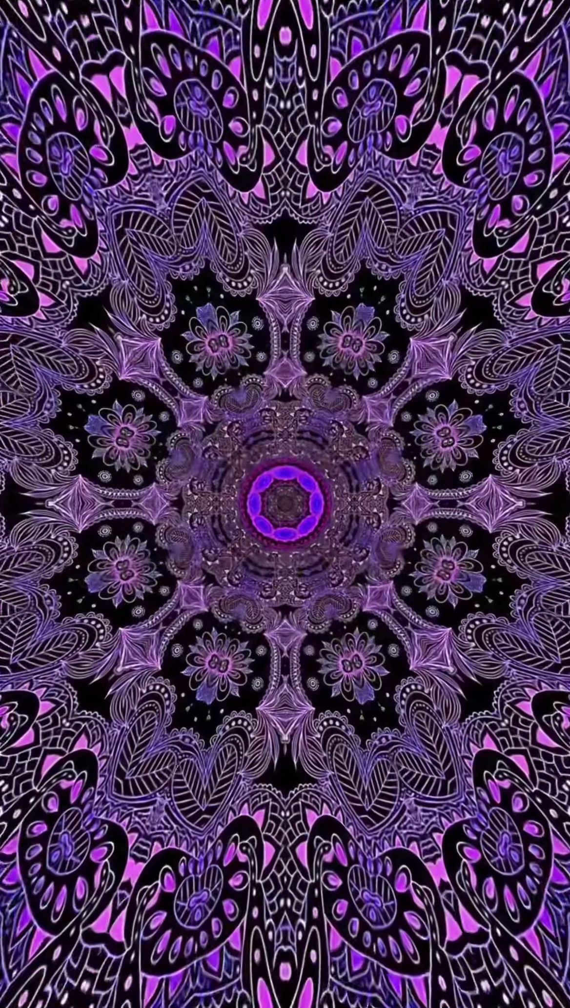 @colorwithmg