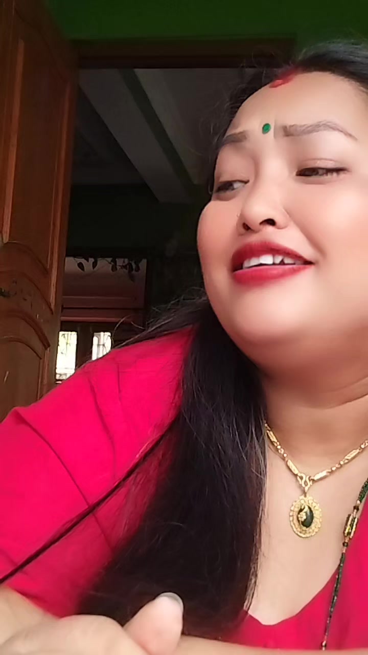 @bista laxmi