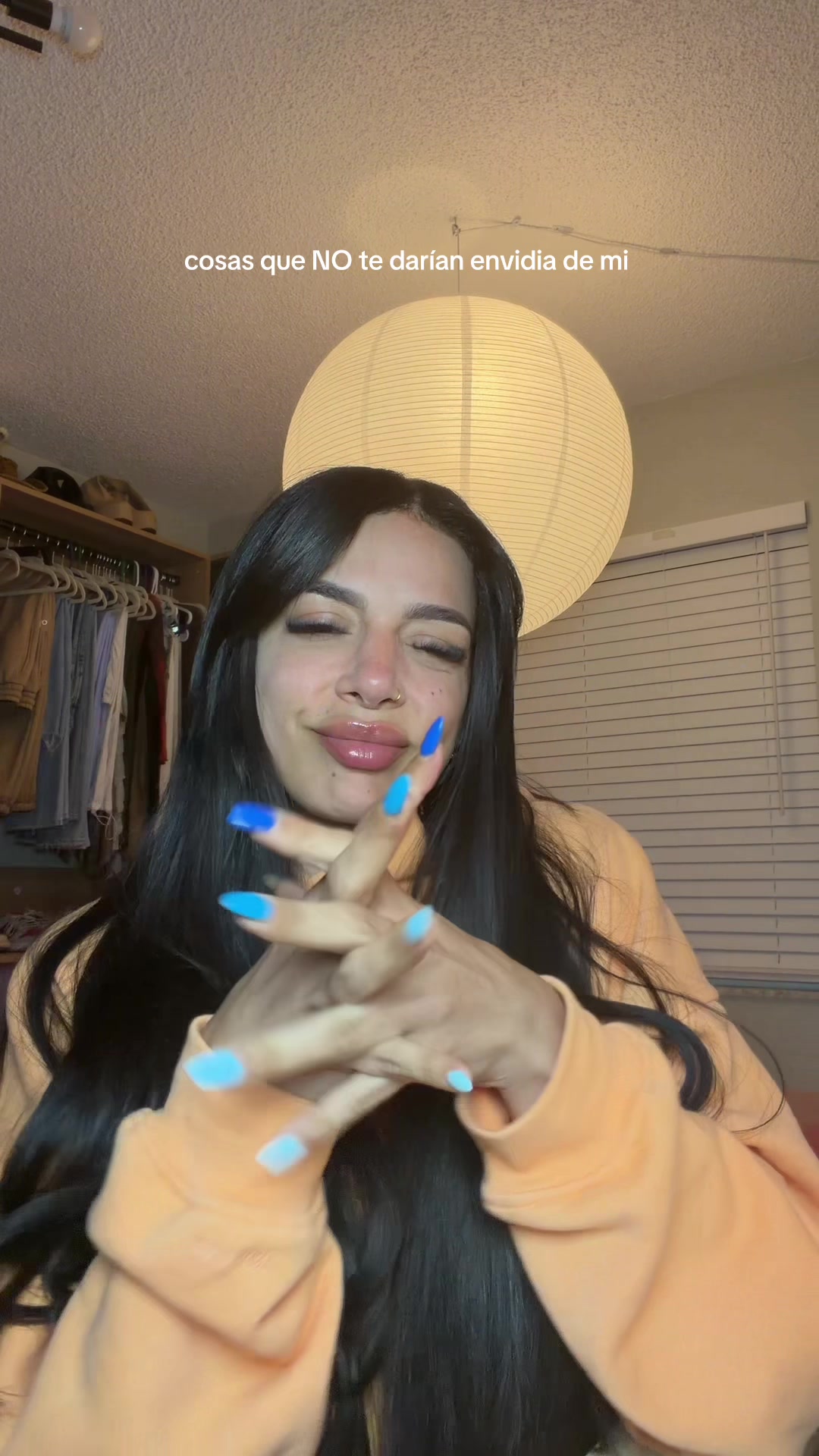 @Thalia Perez