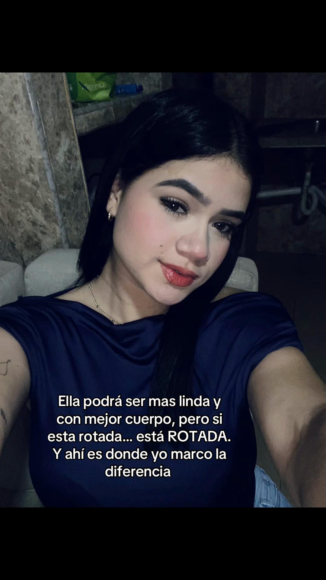 @Nohemi Pe&ntilde;a