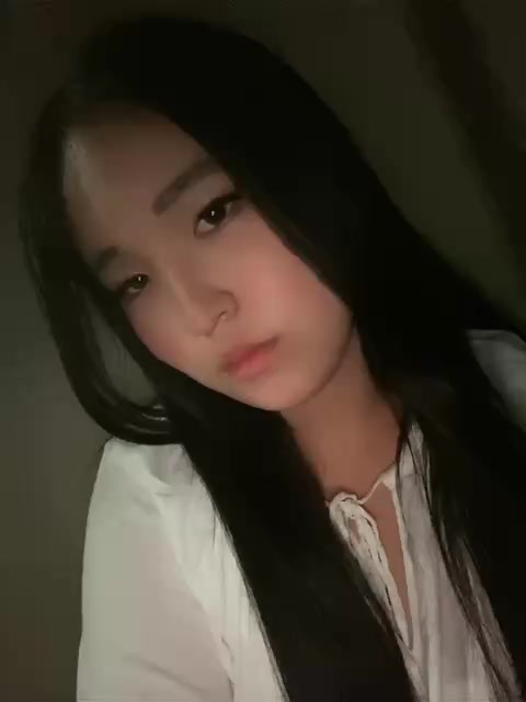 @A.Nazerke