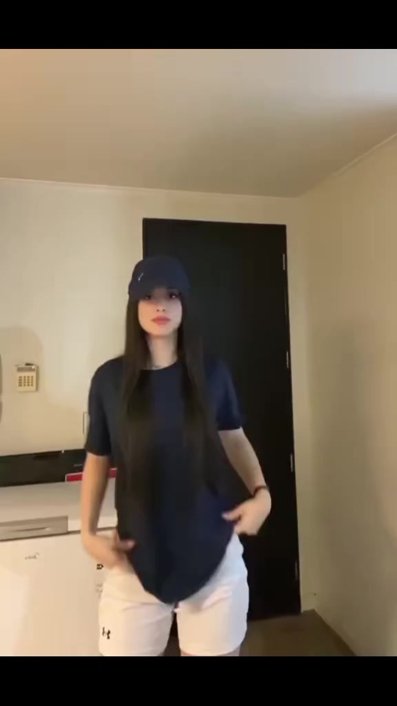 @Sioo🦦