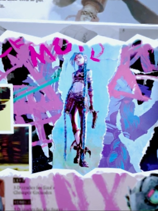 @𝚛𝚊𝚖𝚘𝚗 ✱