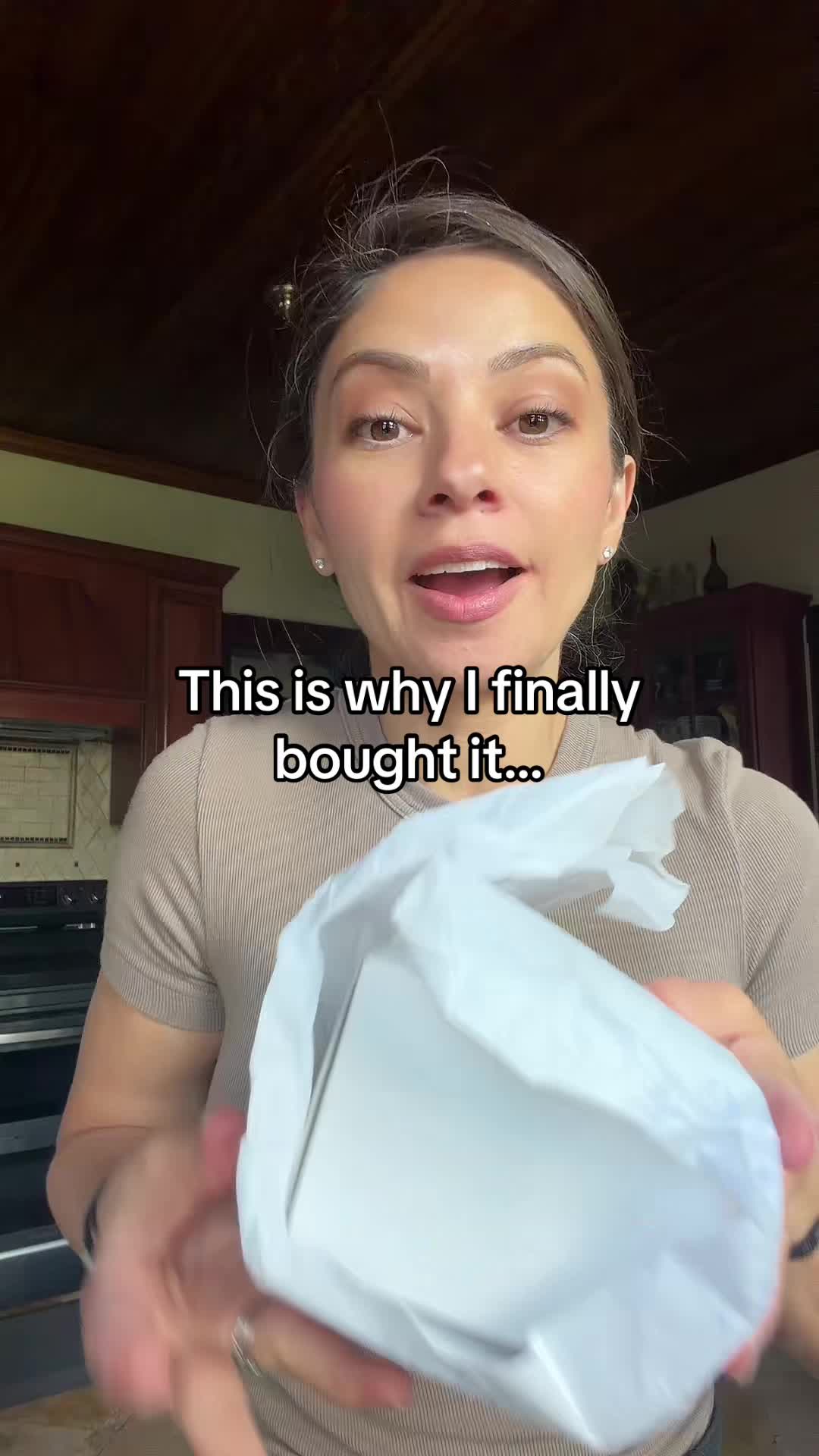 @kelseytiktokshop