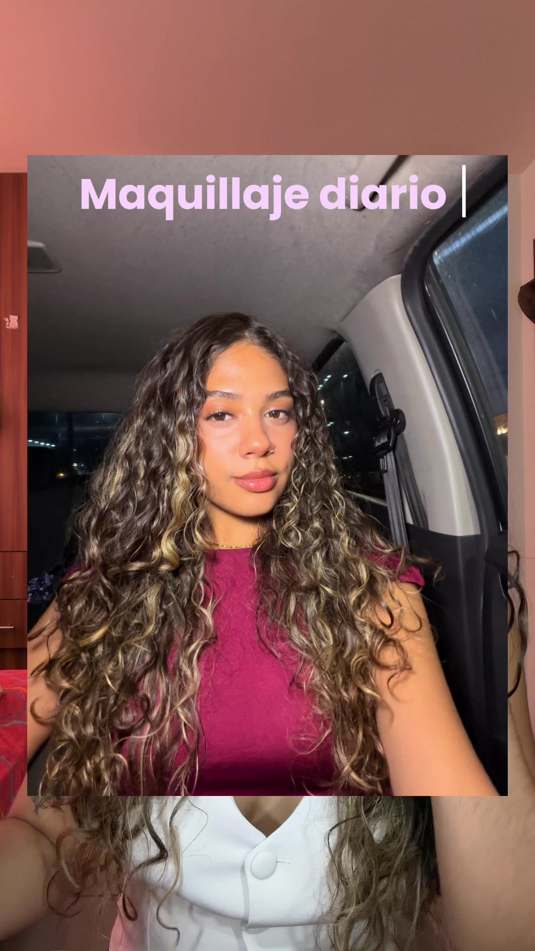 @aleeesantana