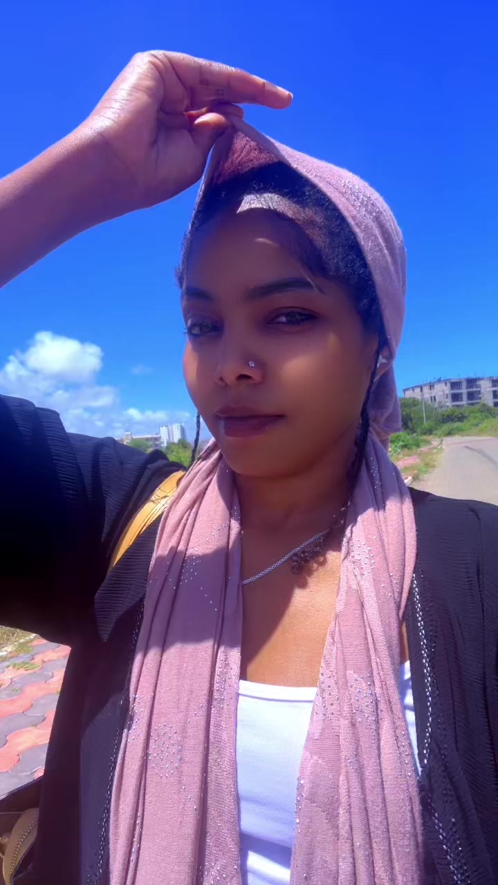@Marvinfash254