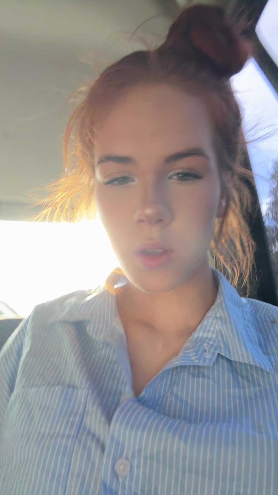 @соняле🦊