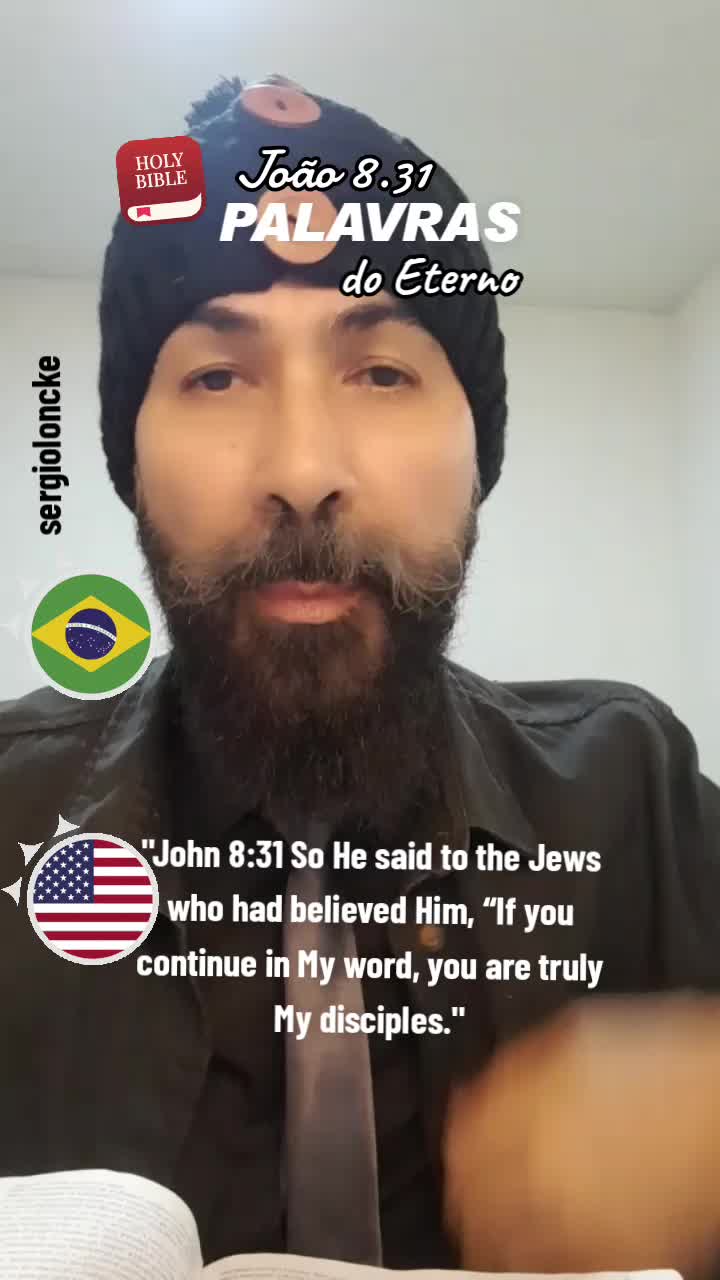 @Sérgio Loncke