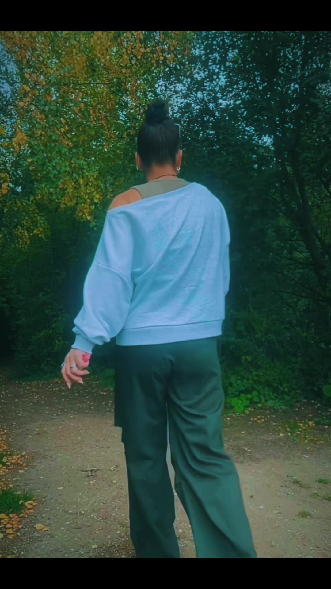 @𓃦 𝓣𝓱𝓮 ❤️ 𝓕𝓸𝔁𓃦