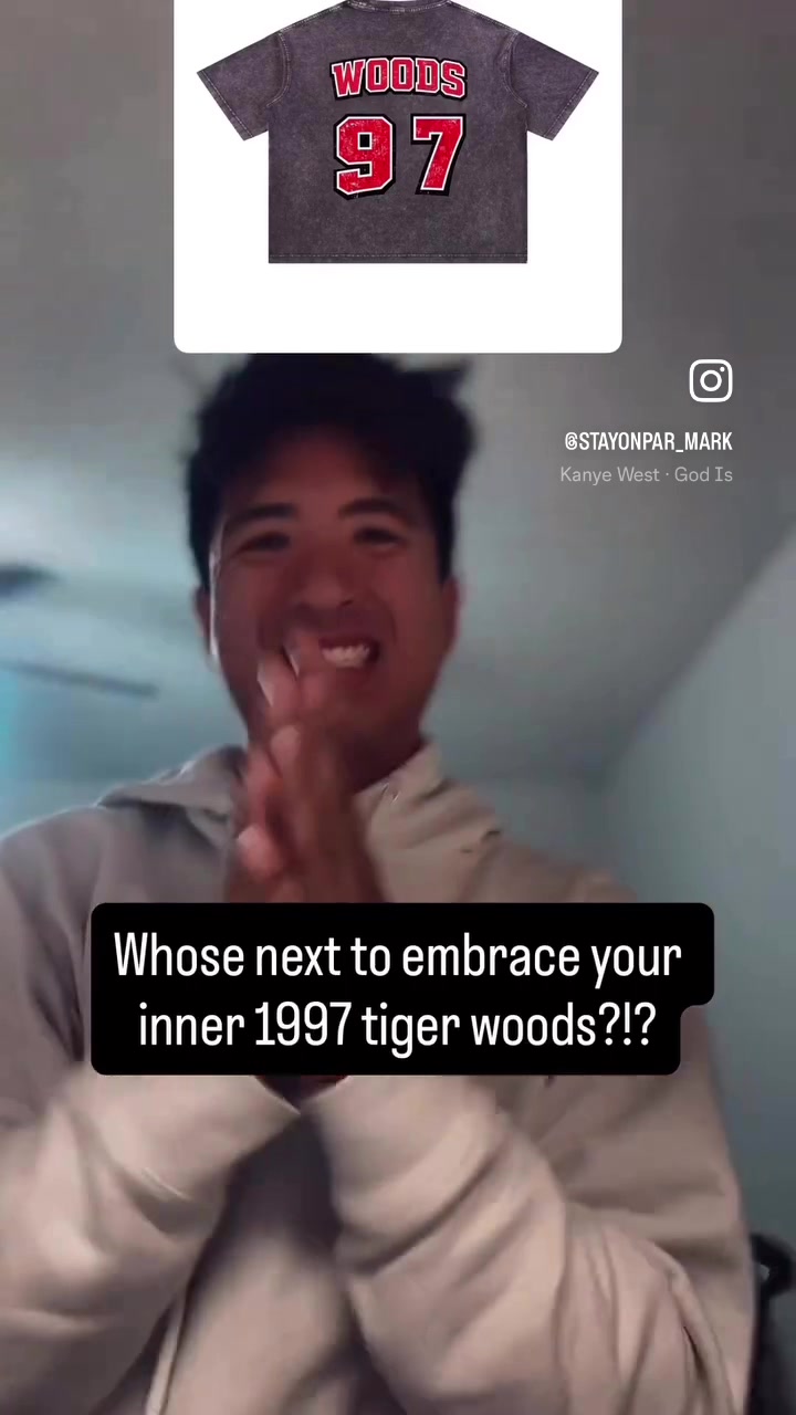 @stayonpar_mark