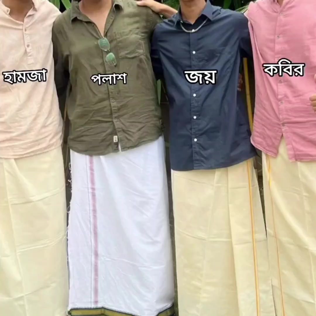 @সুহাসিনী🫀