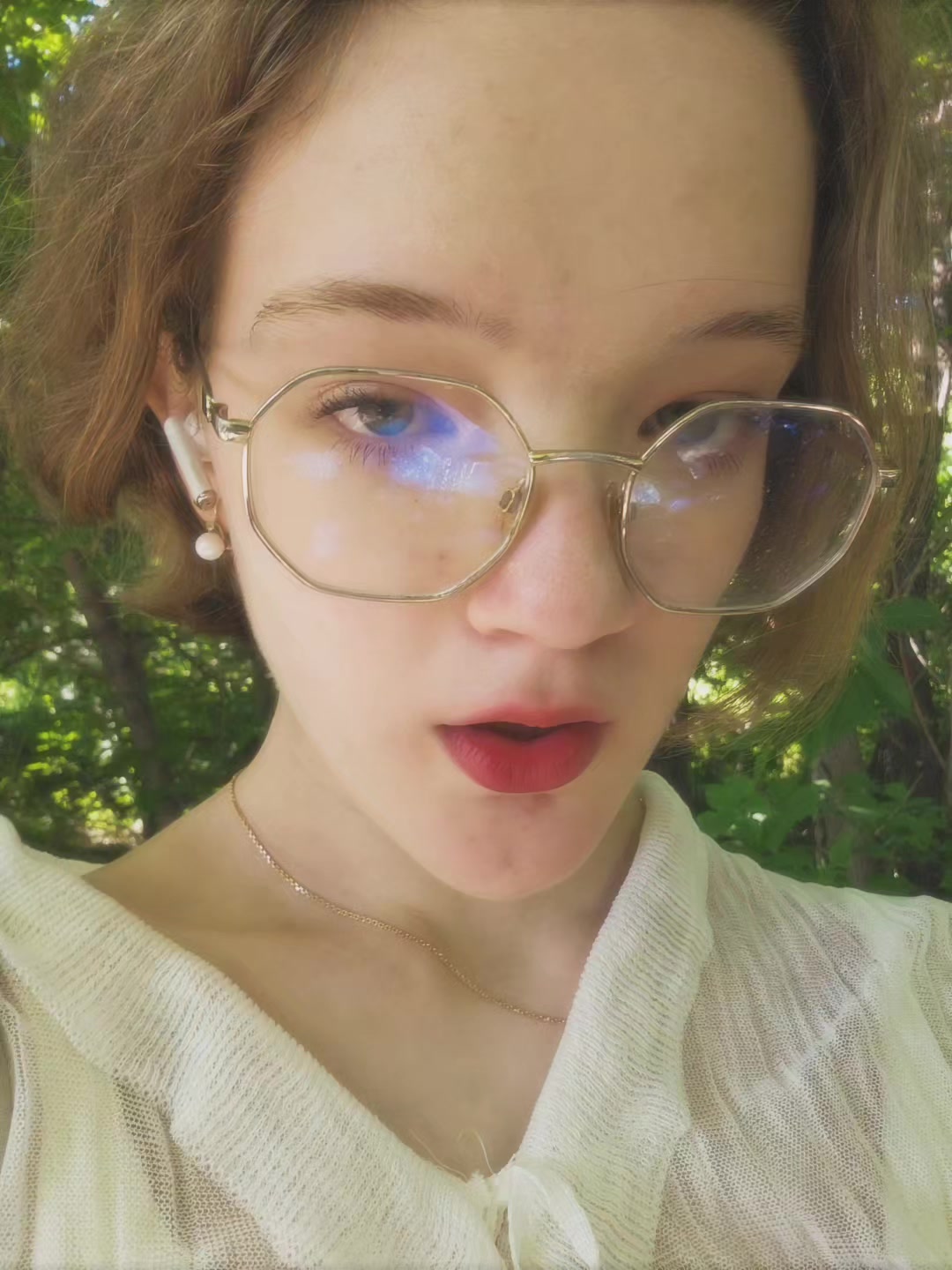 @твайсятова