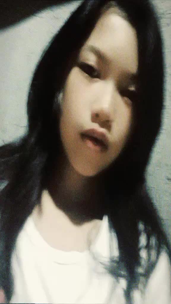 @꧁lynxxxᬊ᭄꧂