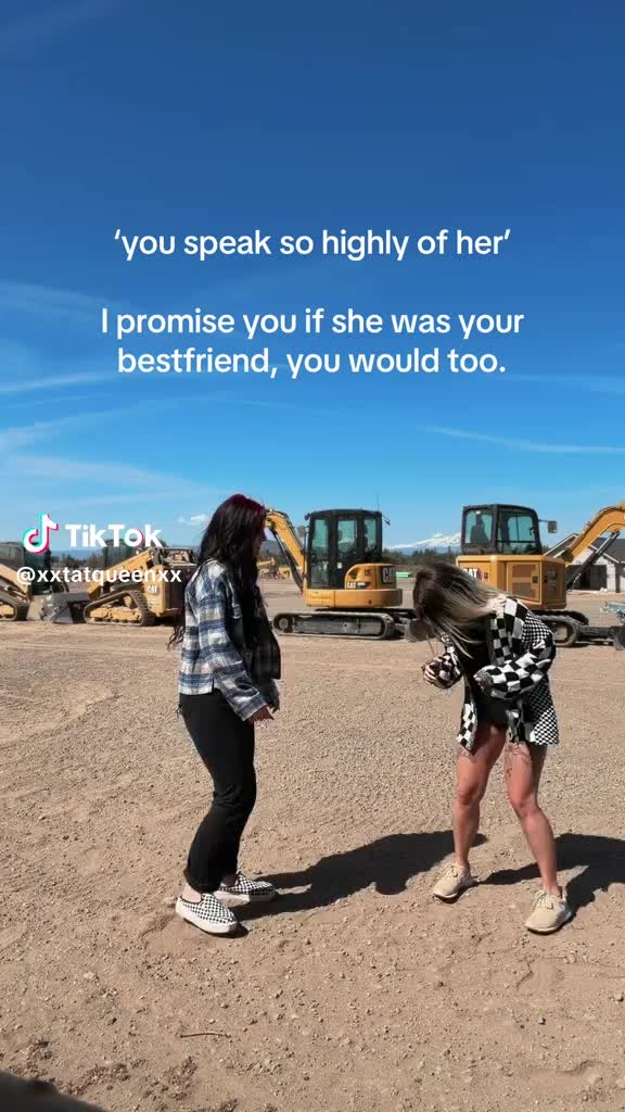 @Mariah Anderson