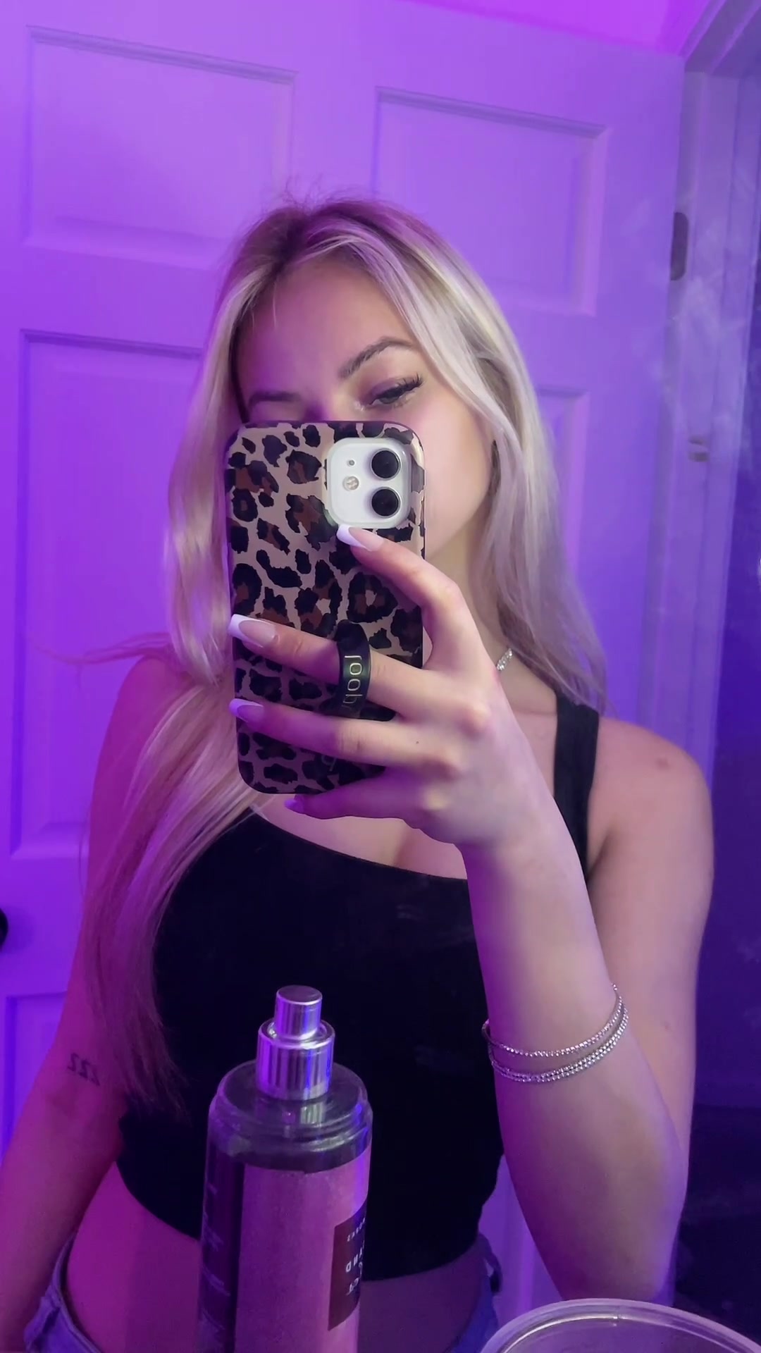@Taya