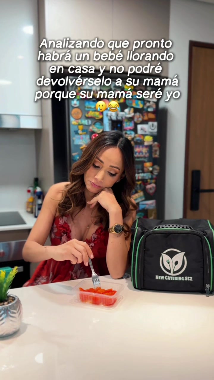 @Paola Andrea Arauz