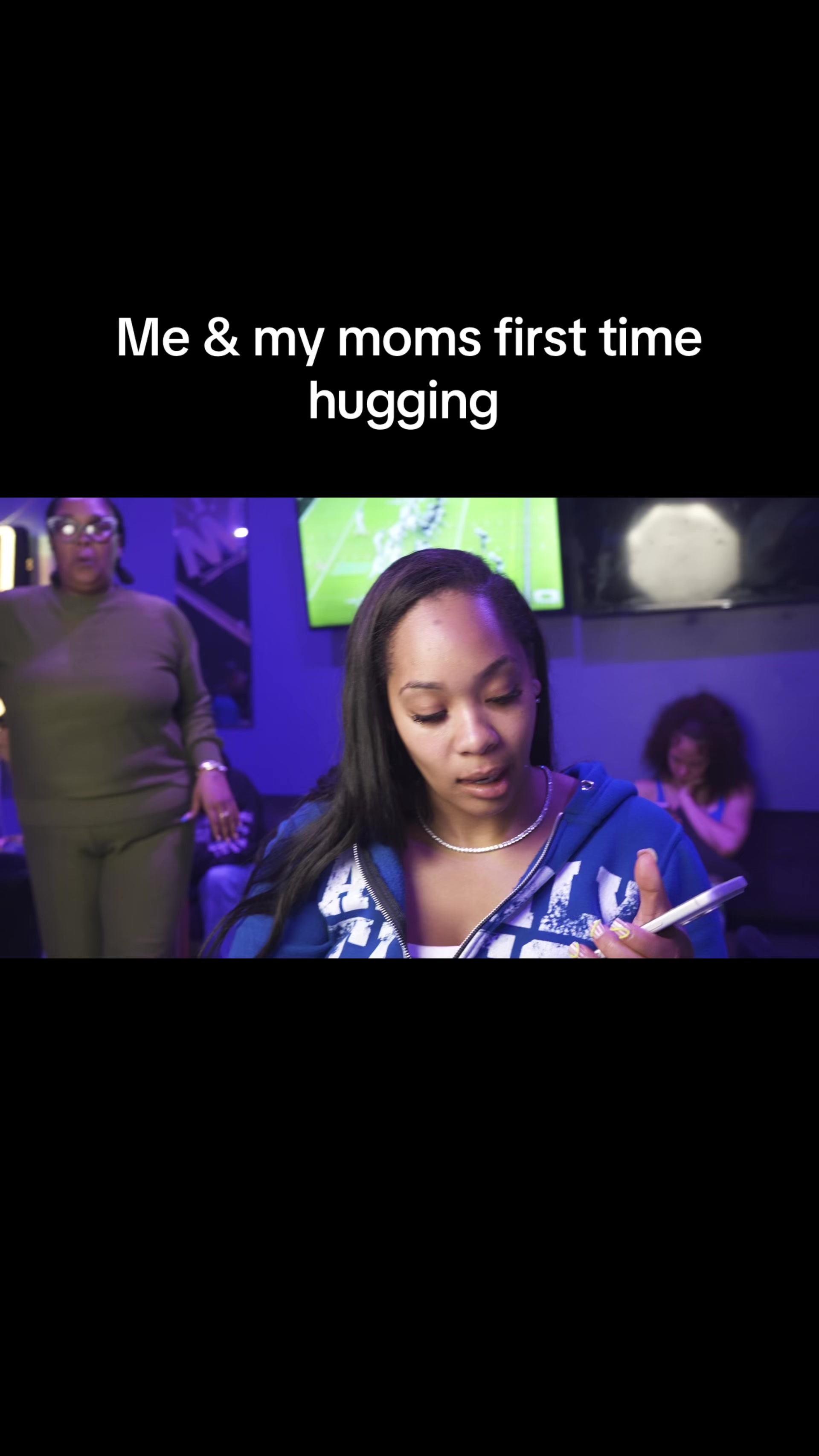 @TOTSIONNA