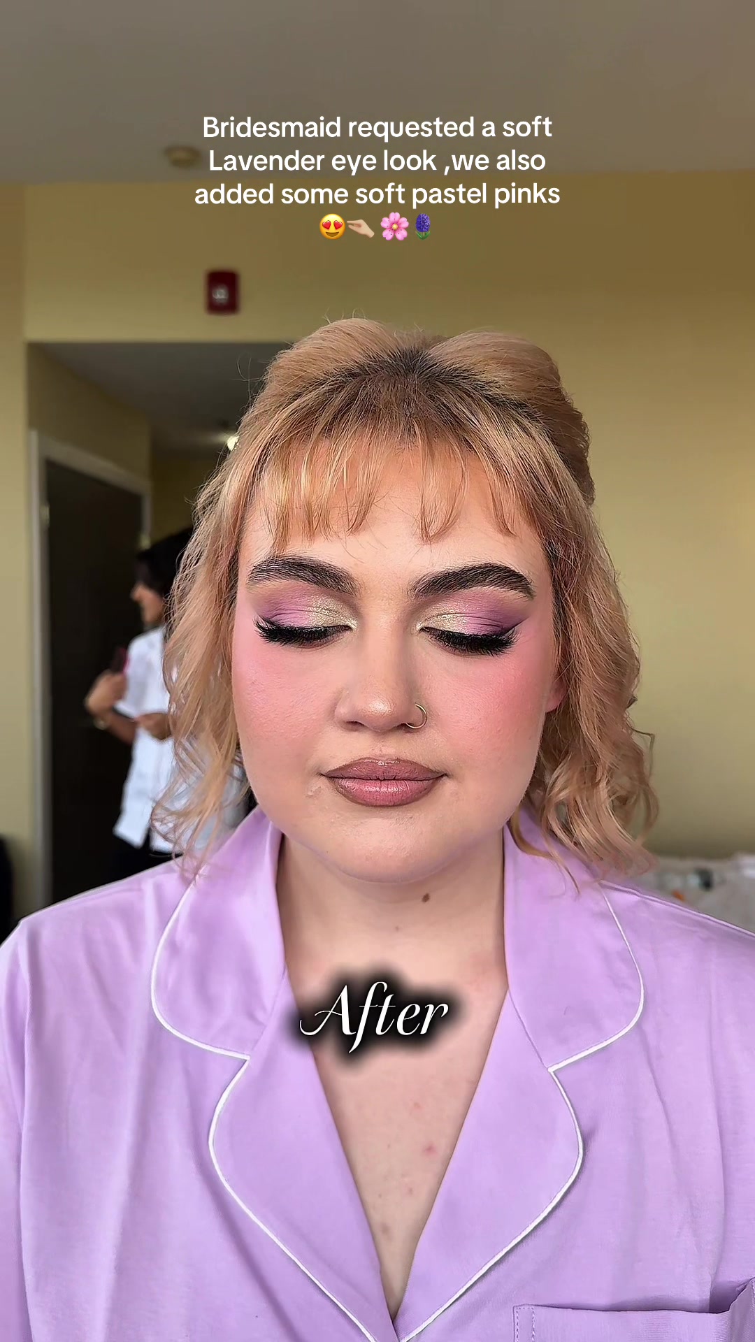 @Salviglam