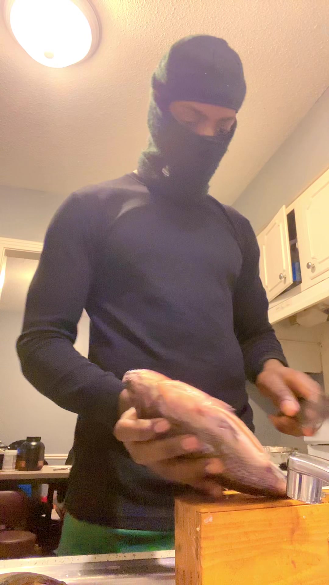 @Ngouda
