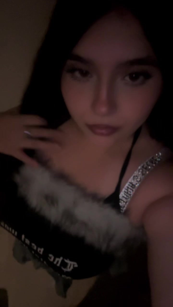 @shinonetsu