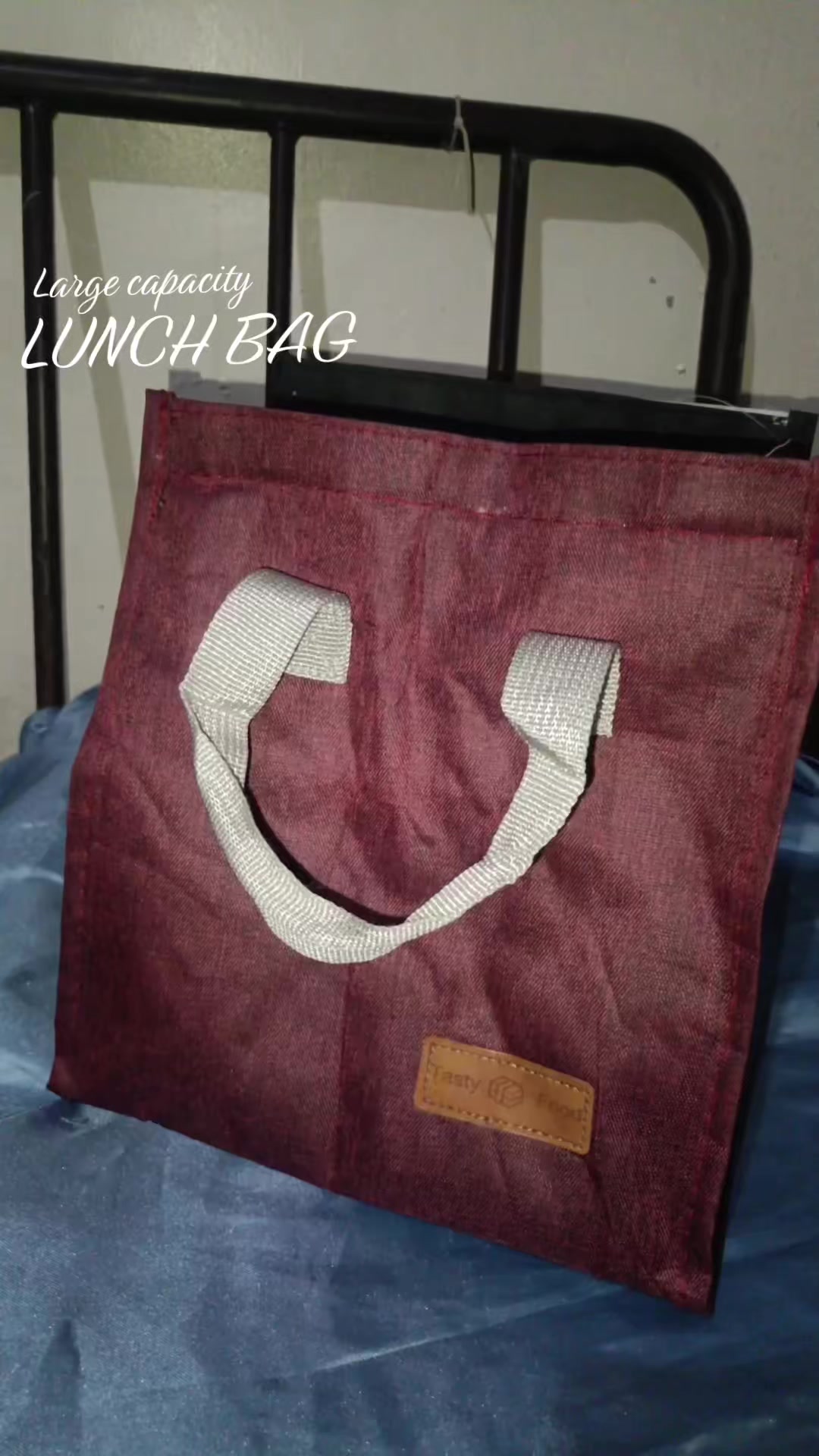 @Pengshop
