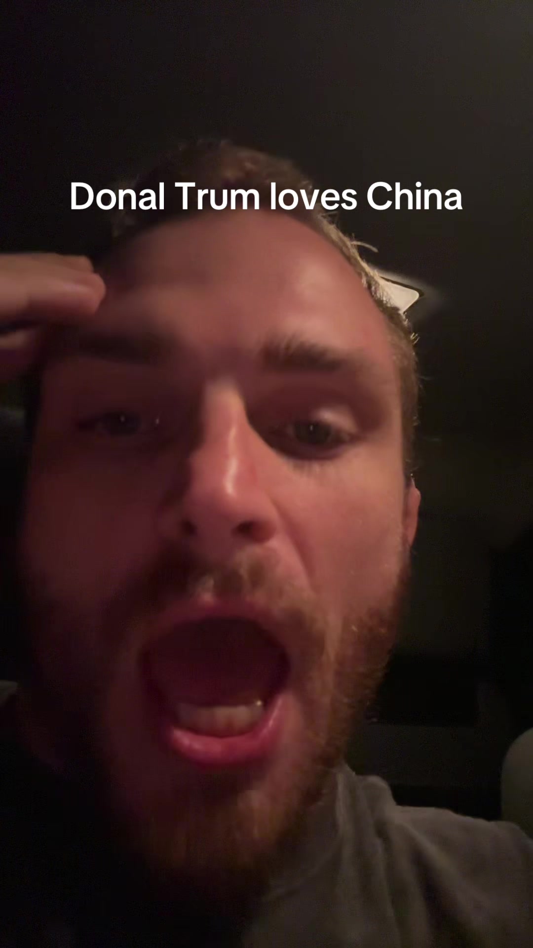 @slamminsamuel