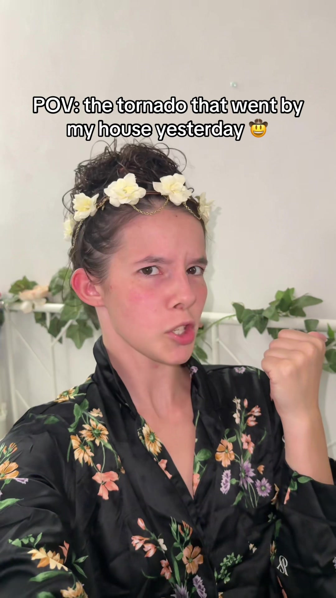 @Vita