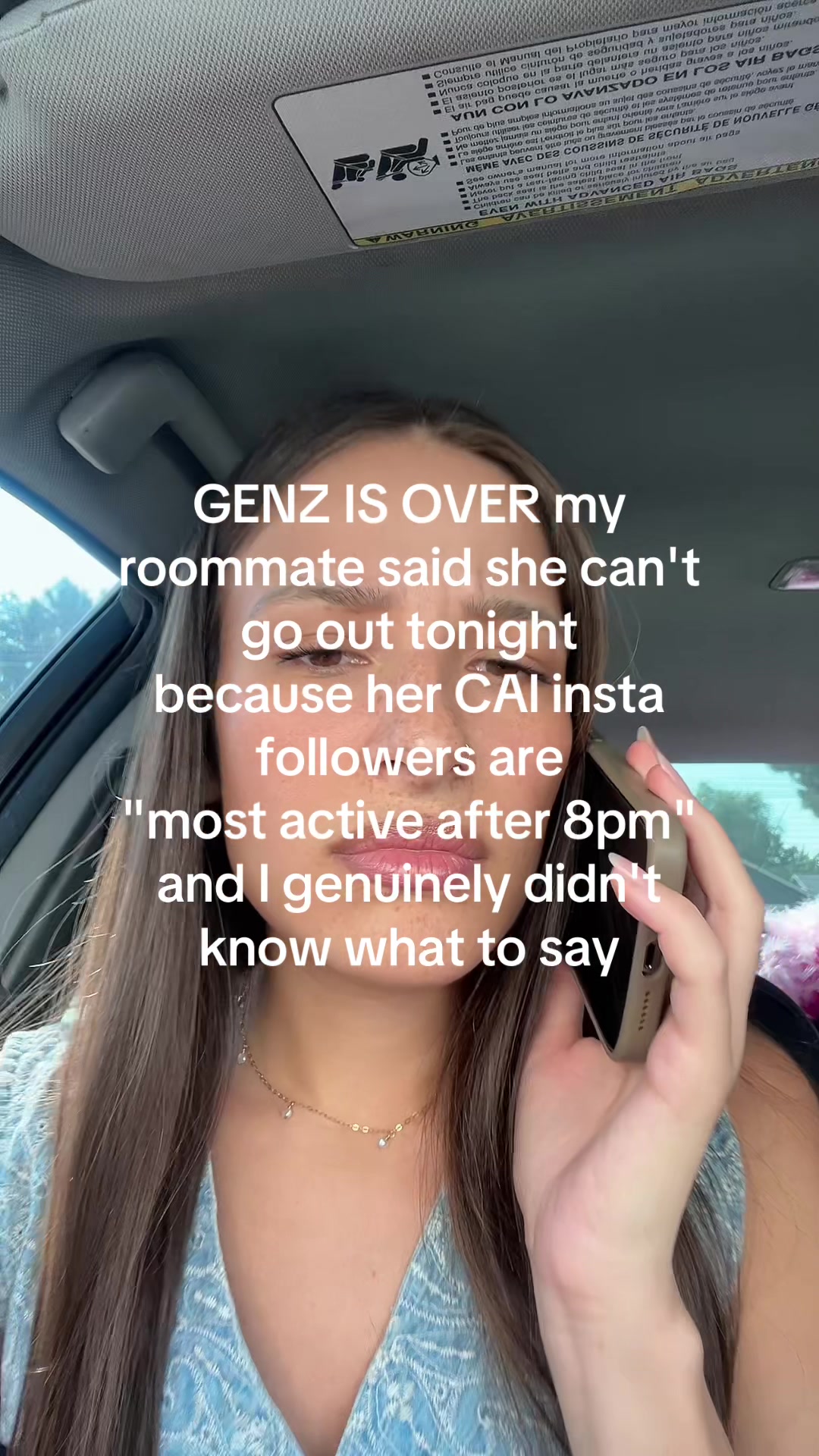 @Kait.aspect