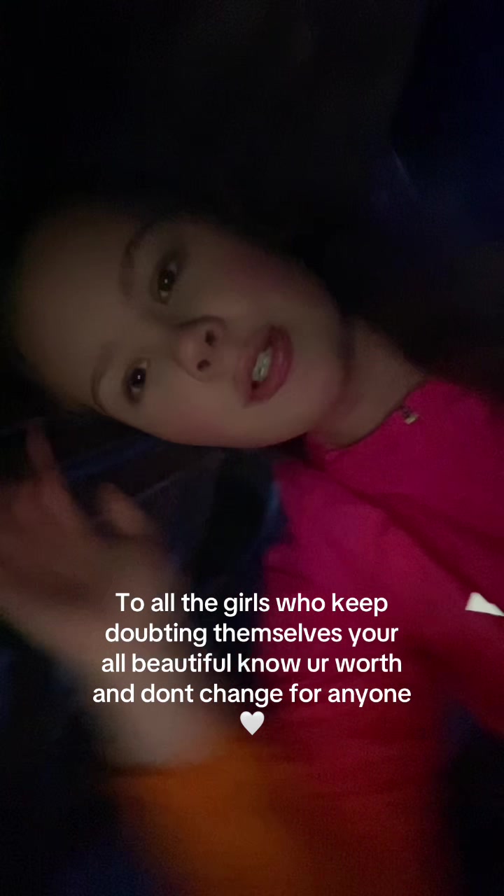 @Secret account ๐