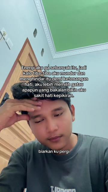 @BF
