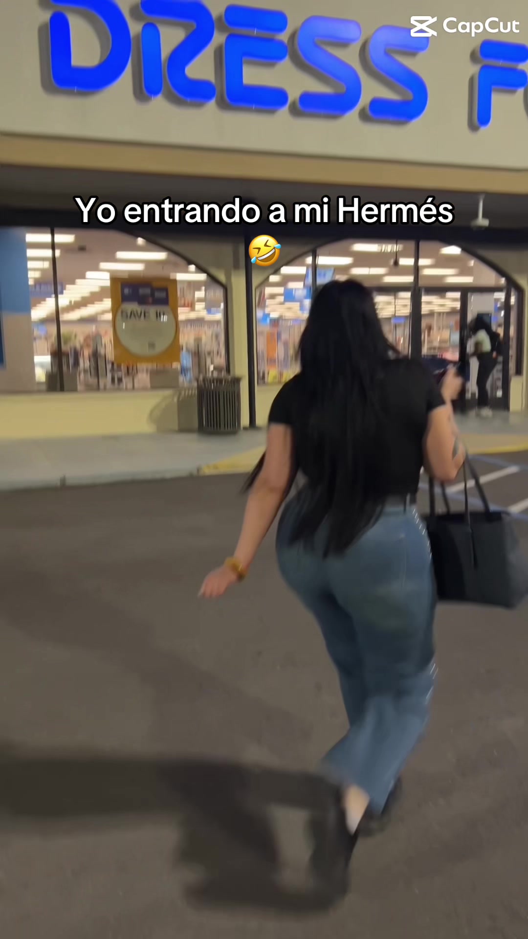 @luna191919_🇨🇺