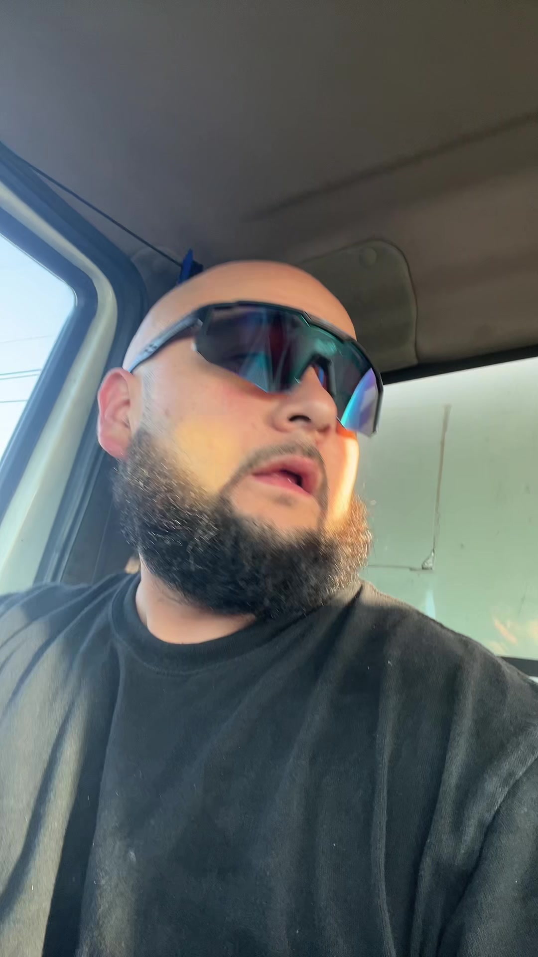 @justtruckin