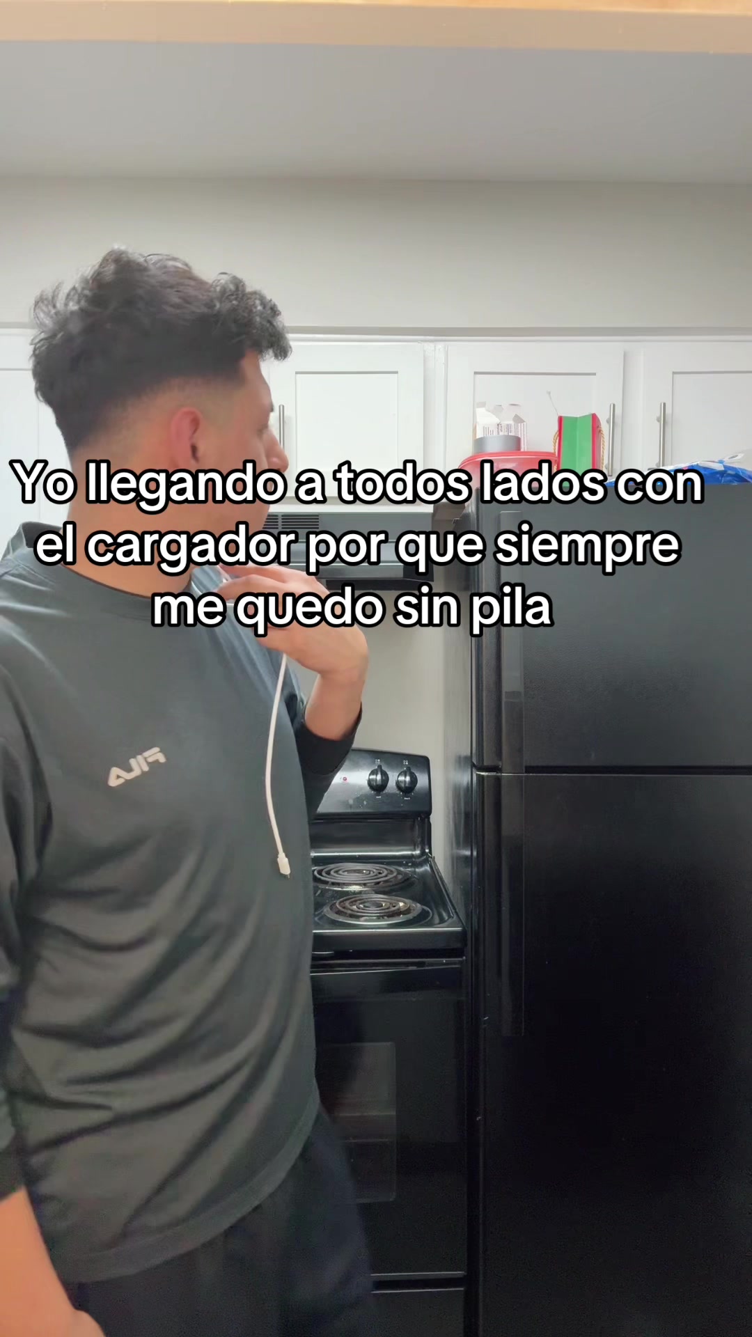 @yordingonzalez