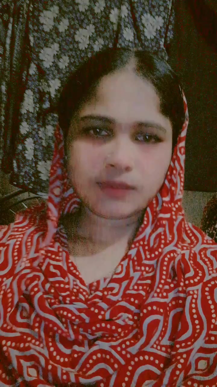 @Raziya