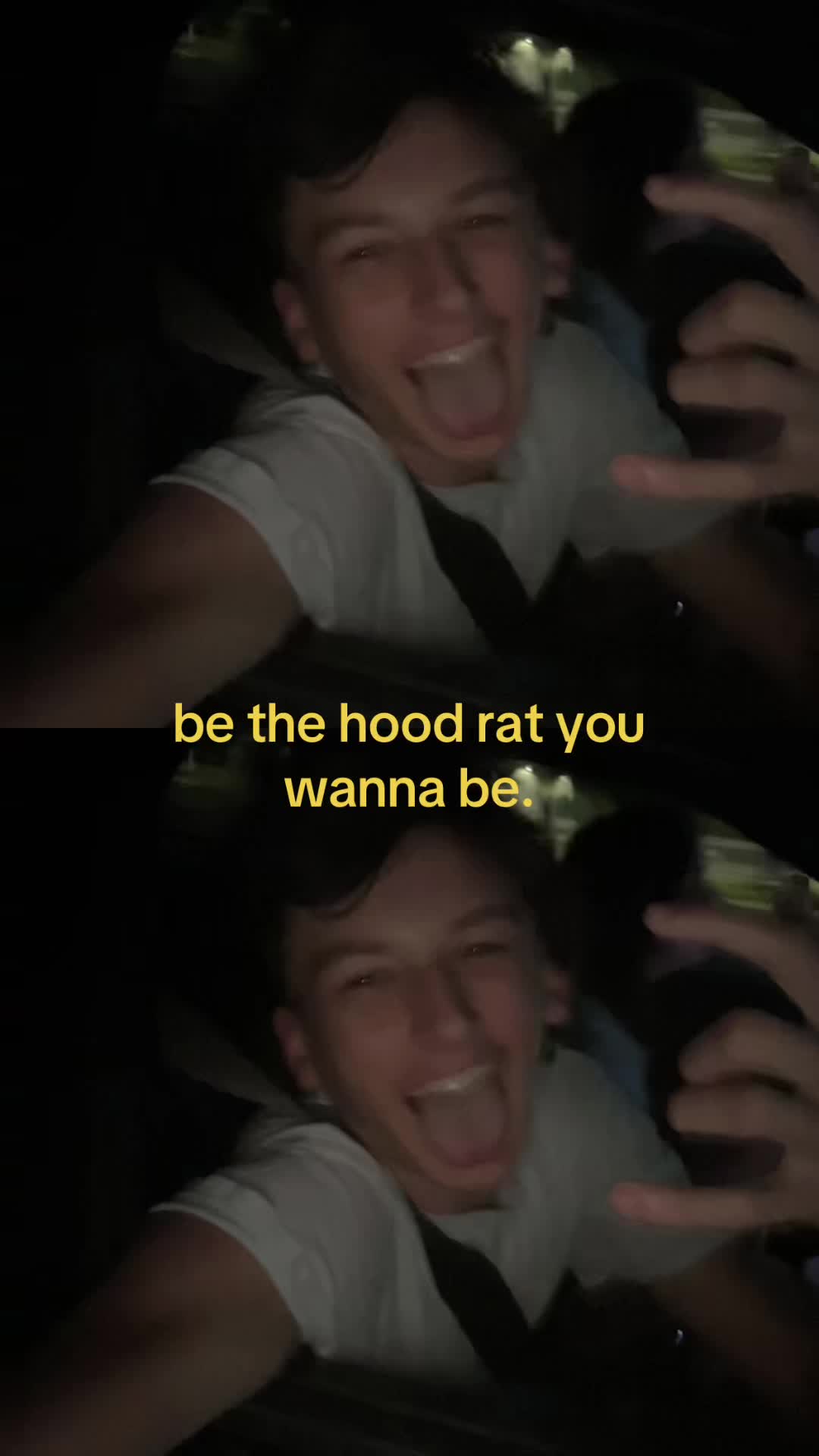 @trenton.unforgettable