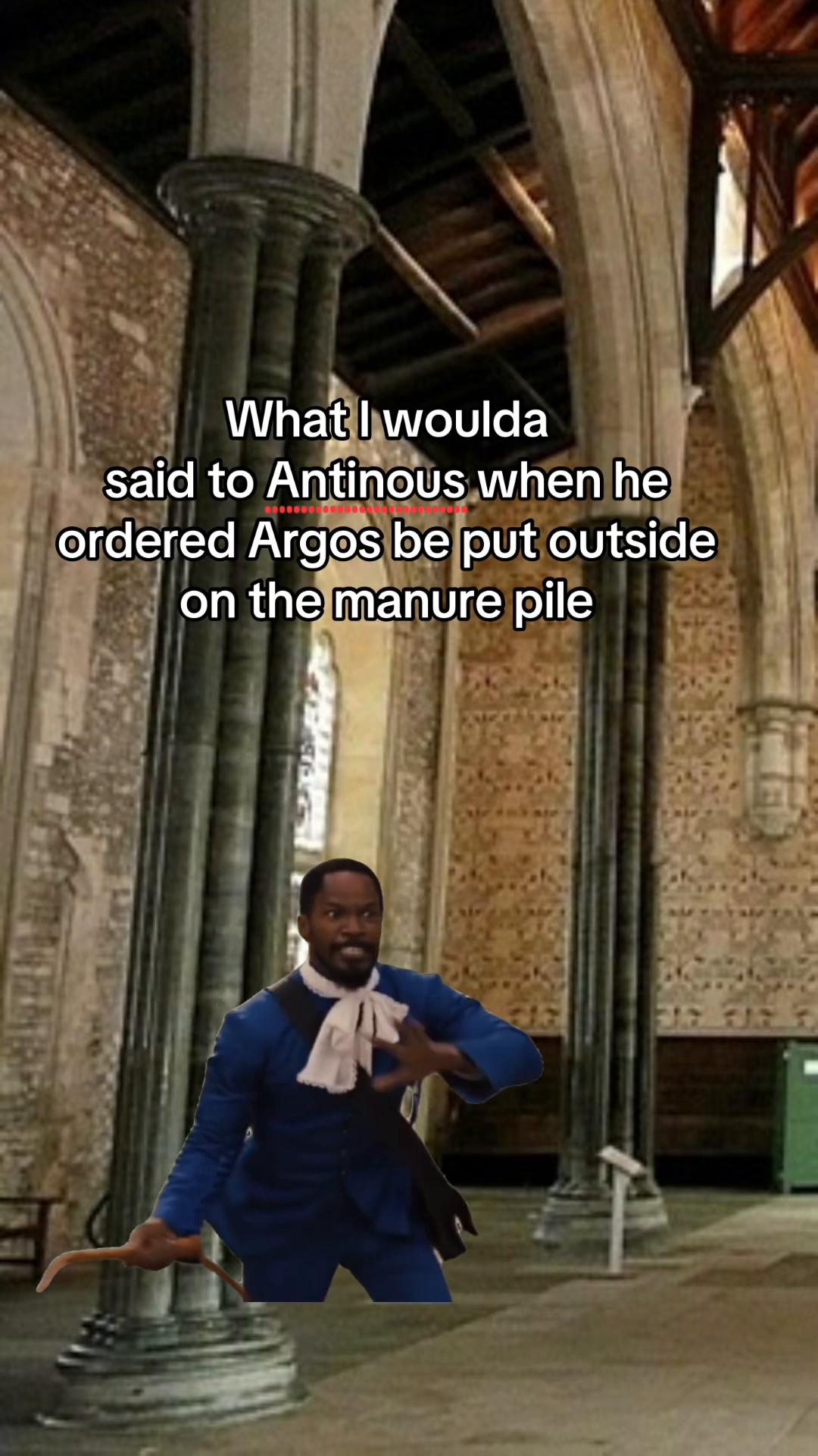 @Danielphillip33