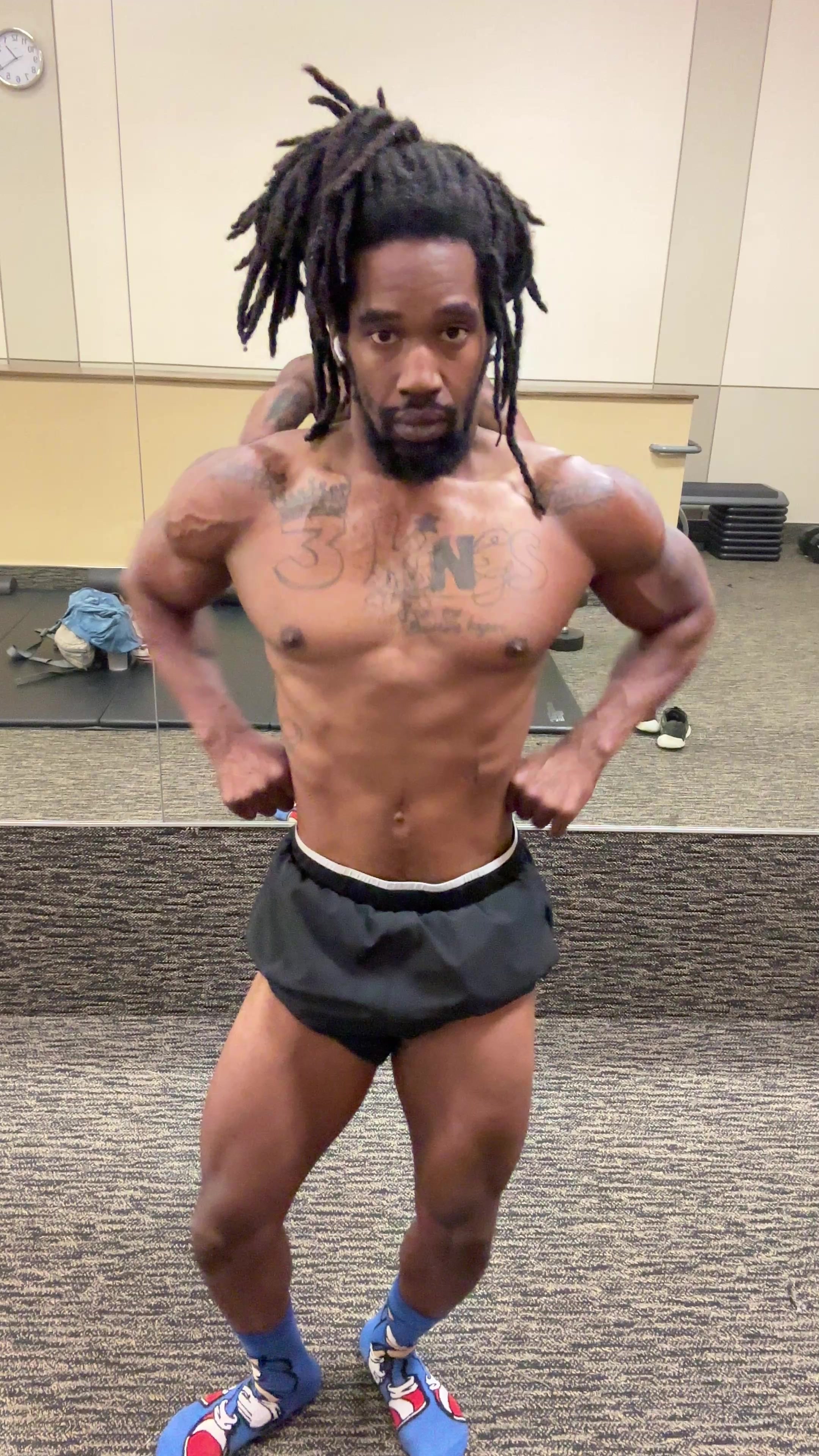 @coolbreezefitness