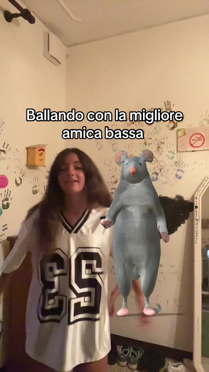 @⭐️