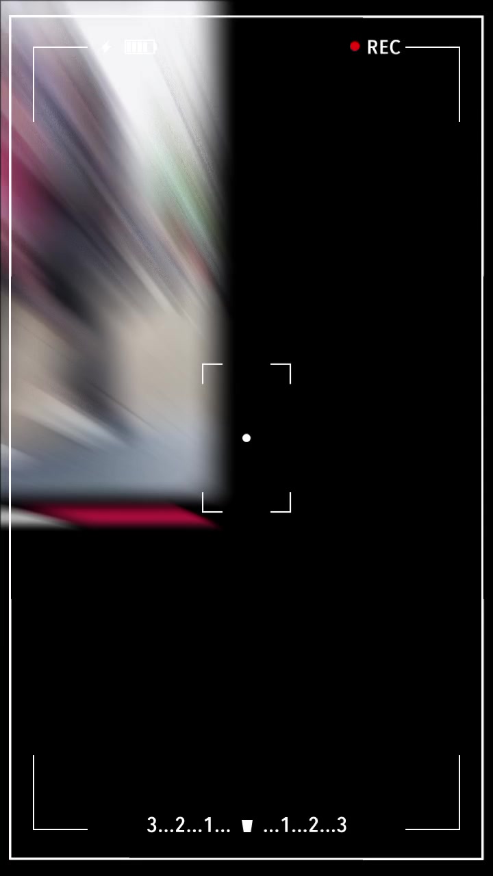 @ANI