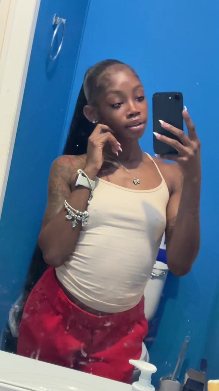 @Marie👱🏾&zwj;♀️