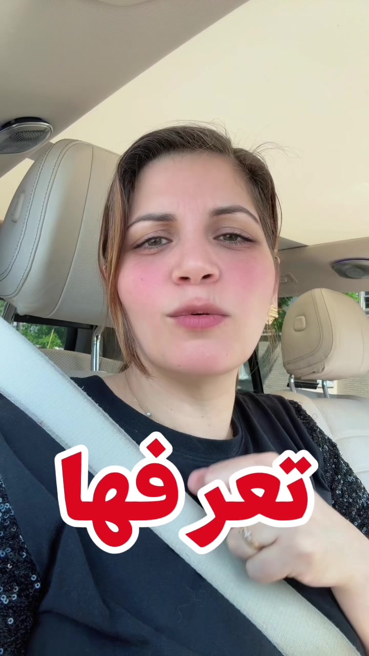 @Nermin Abdallah